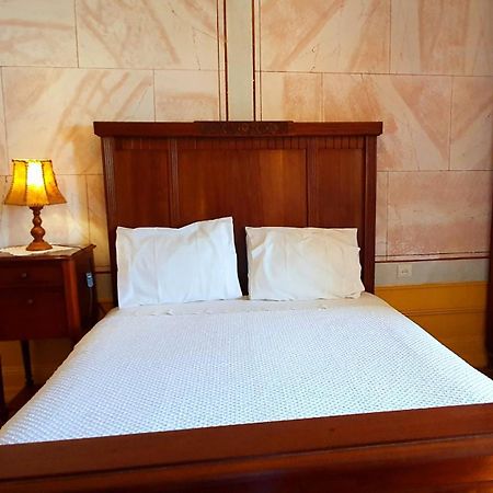 منزل الضيف سيا  في Casa Do Fundo - Sustainable & Ecotourism المظهر الخارجي الصورة